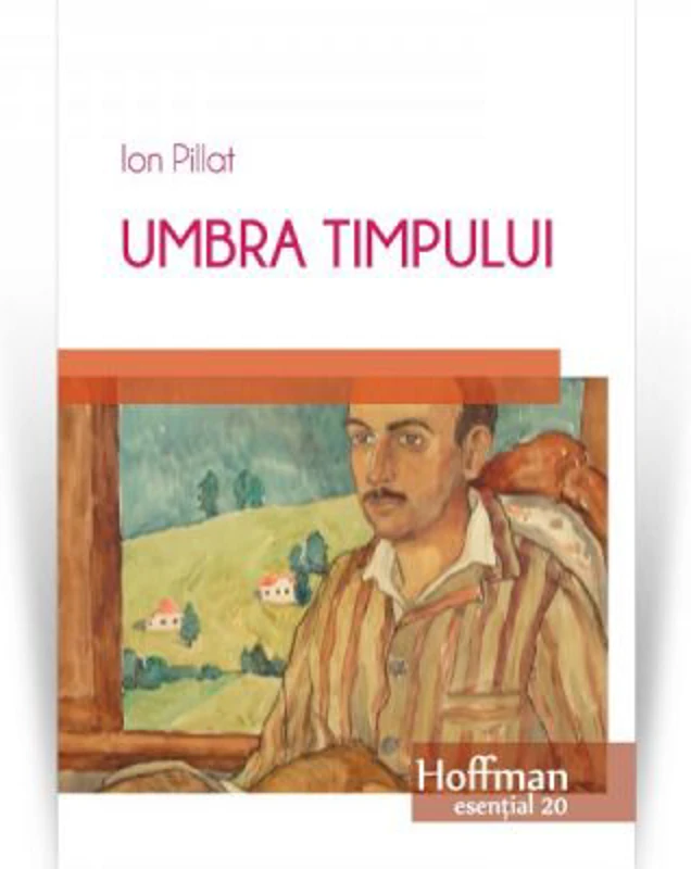 Umbra timpului