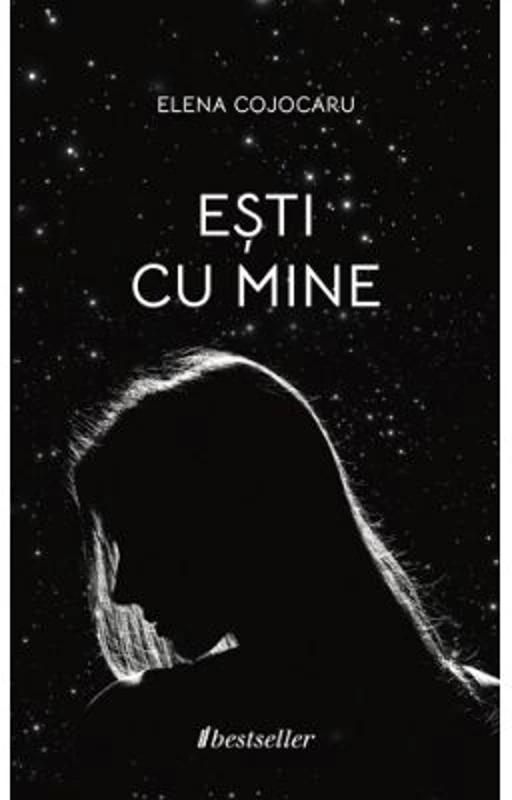Esti cu mine