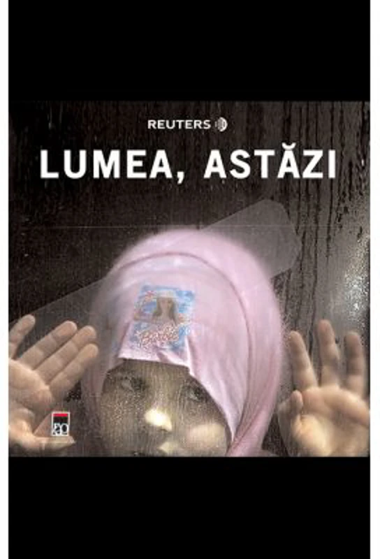 Lumea, astazi - Reuters
