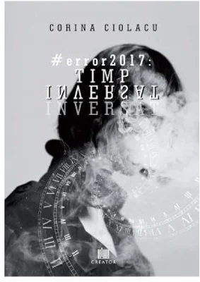 #error2017: Timp inversat