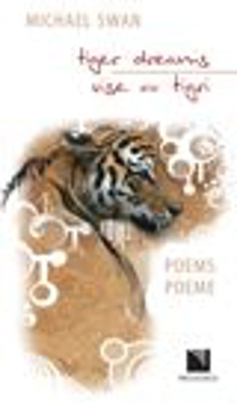 Tiger dreams (Vise cu tigri)