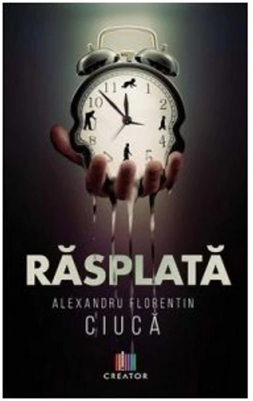 Rasplata