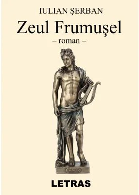 Zeul Frumusel