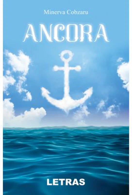 Ancora