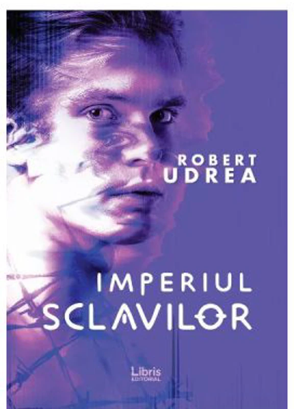 Imperiul sclavilor