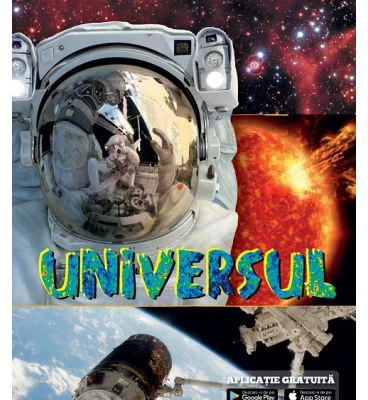Universul