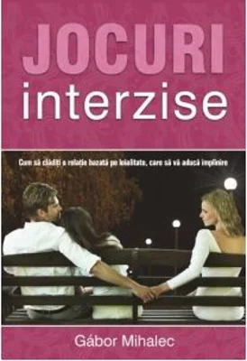 Jocuri interzise