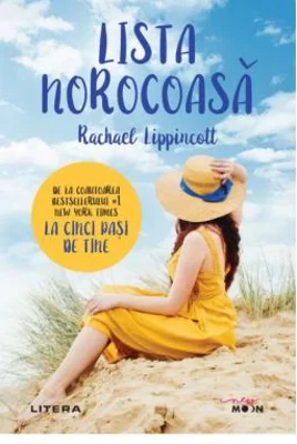 Lista norocoasa