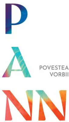 Povestea vorbii
