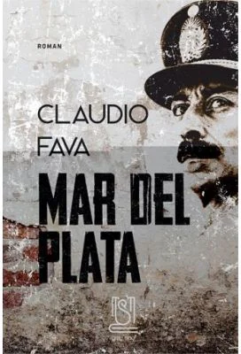 Mar del Plata - Claudio Fava