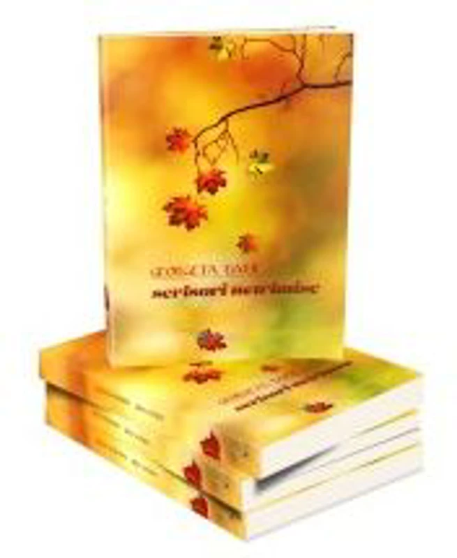 Scrisori netrimise - Darie Georgeta
