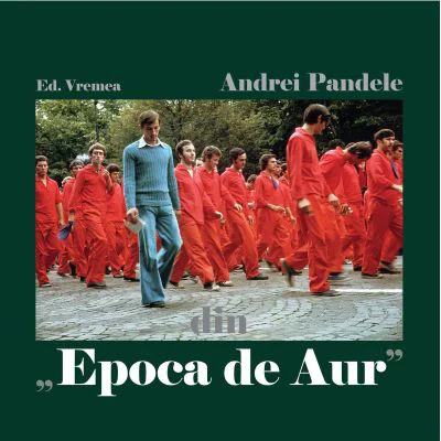 Din Epoca de Aur