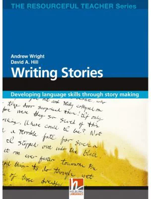 Writing Stories