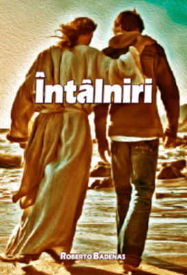 Intalniri - Roberto Badenas