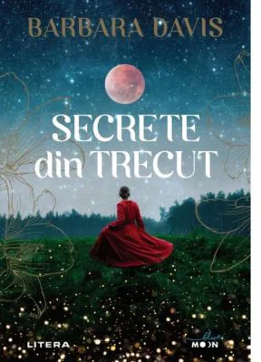 Secrete din trecut