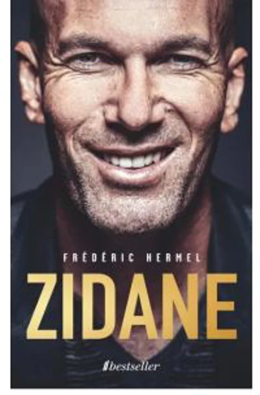 Zidane