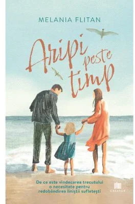 Aripi peste timp
