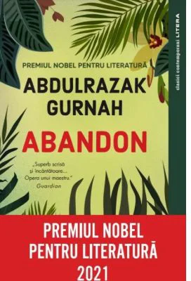 Abandon