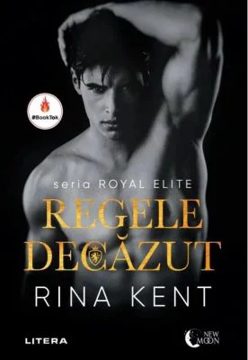 Regele decazut