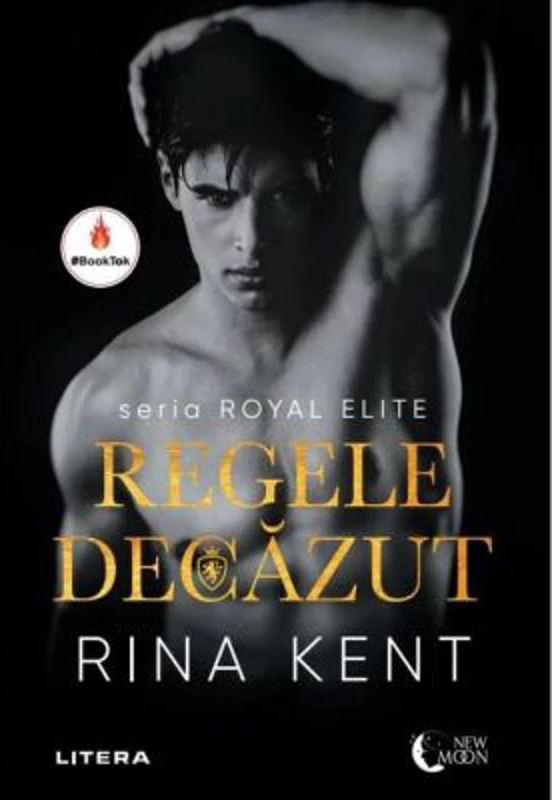 Regele decazut