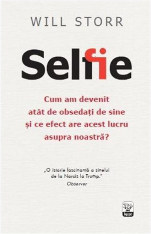 Selfie