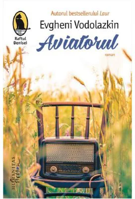 Aviatorul