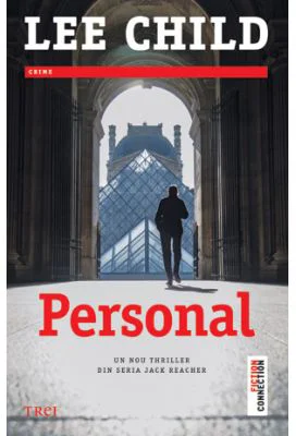 Personal