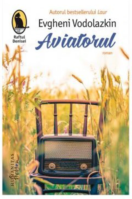 Aviatorul