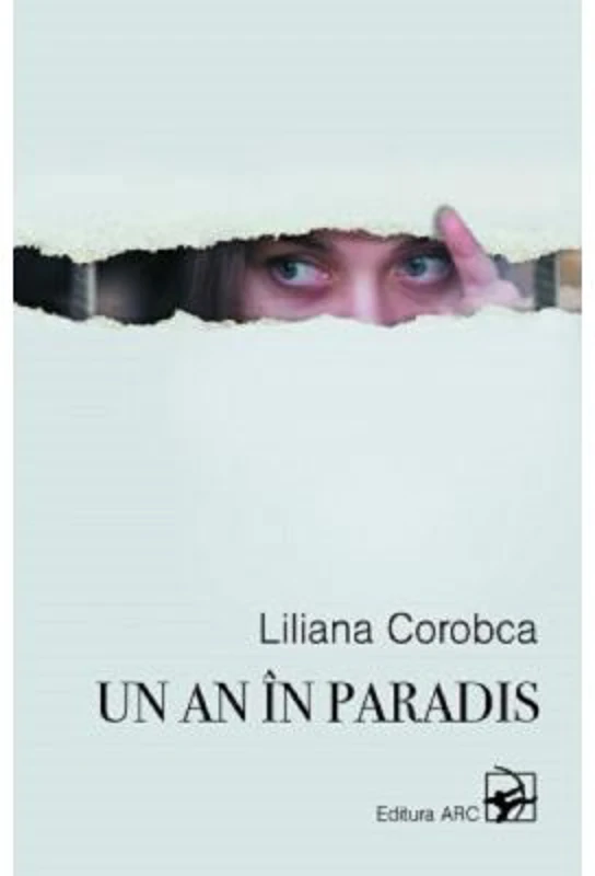 Un an in paradis