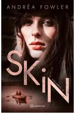 SKiN Vol. 4
