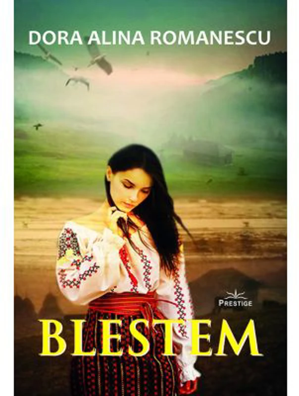 Blestem