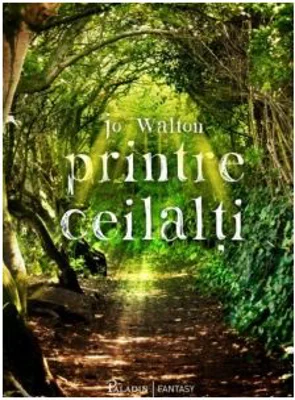Printre Ceilalti