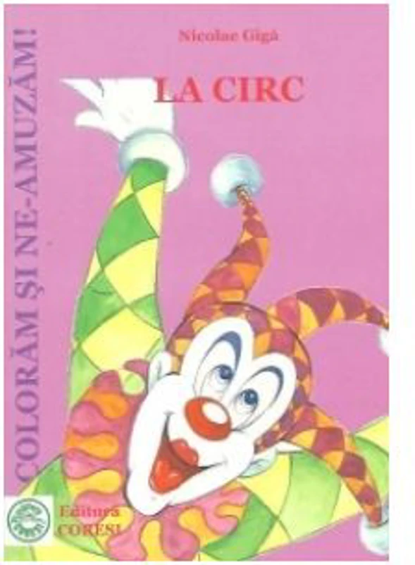 La circ