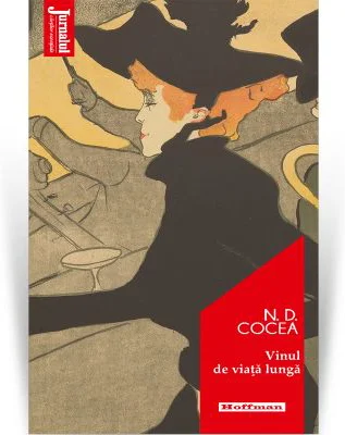 Vinul de viata lunga. Editia 2020