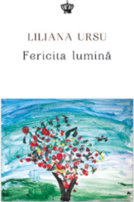 Fericita lumina