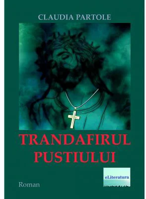 Trandafirul pustiului