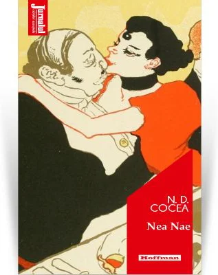 Nea Nae - N. D. Cocea