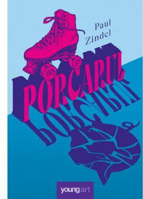 Porcarul