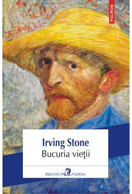 Bucuria vietii