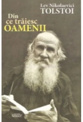 Din ce traiesc oamenii