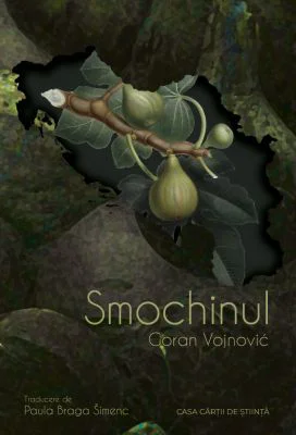 Smochinul