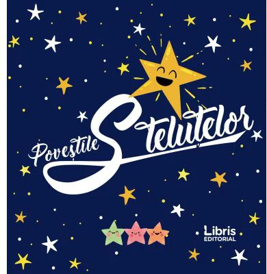 Povestile stelutelor