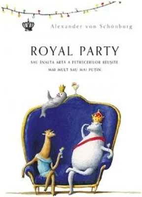 Royal Party