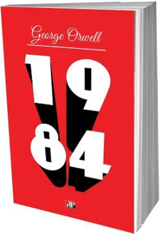 1984