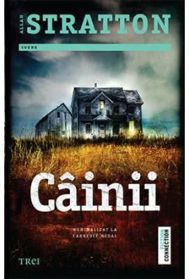 Cainii