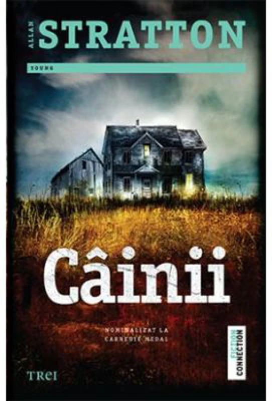 Cainii