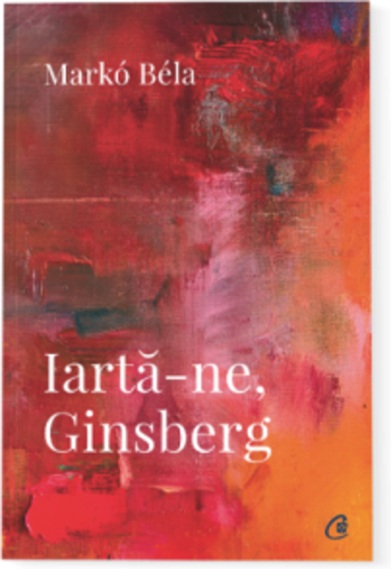 Iarta-ne, Gringsberg - Marko Bela