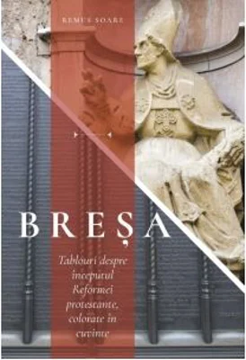 Bresa