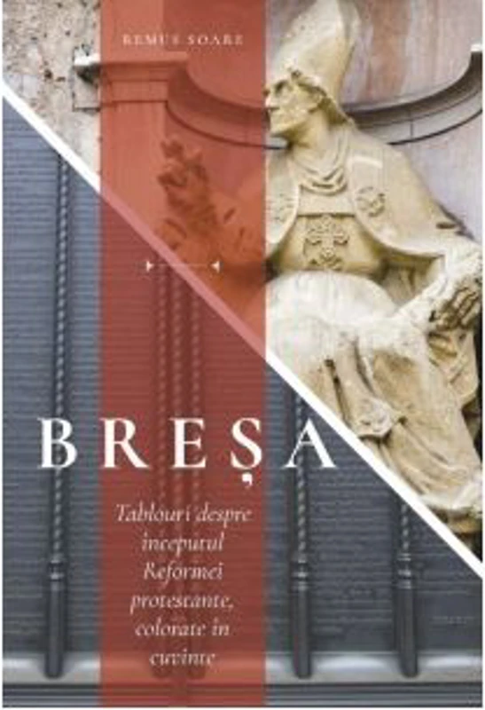Bresa