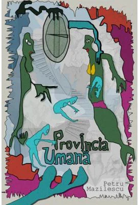ProvIncia Umana